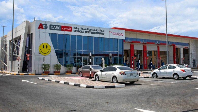 RTA Premium Customer Card Launched In Dubai: Exclusive Perks Announced
