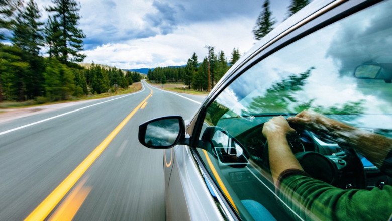 How Does Speed Differ From One Car To Another? All Questions Answered!