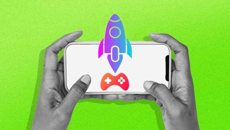 Group Of Ministers May Oversee Online Gaming Regulation