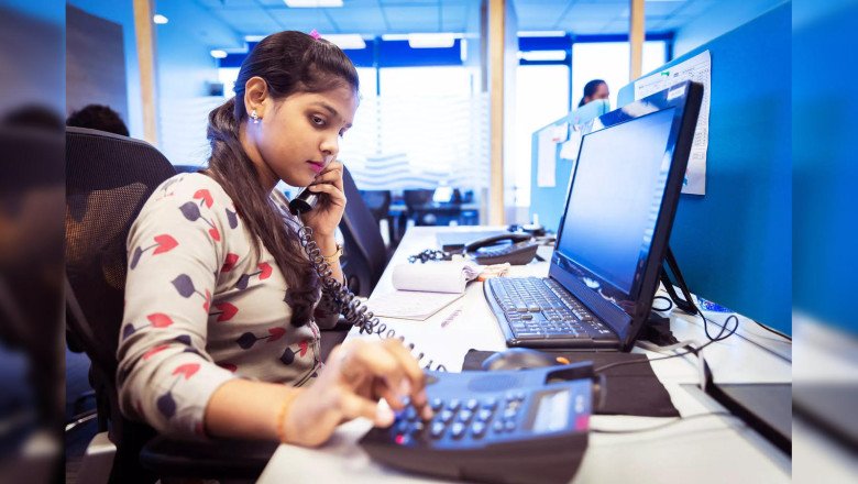 Services Activity Pace At 7-Month Low In October