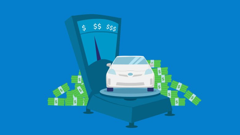 How To Get The Best Price For My Used Car? A Comprehensive Guide To Sell Your Car