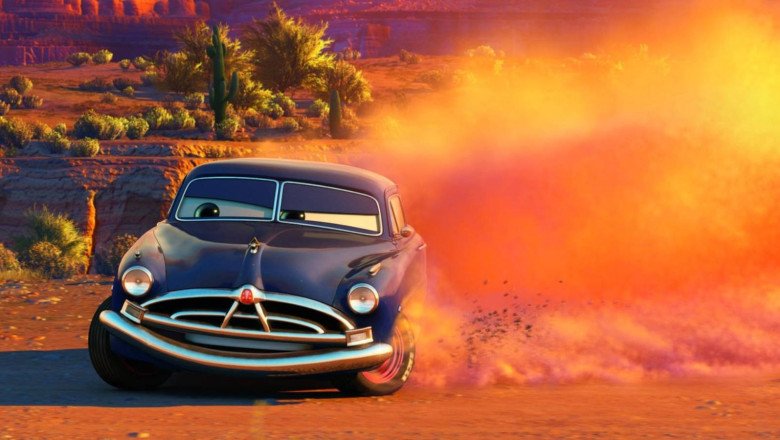 Top 10 Car Movies To Watch For Enthusiasts: A Roadmap To The Greatest Car Films For Car Lovers