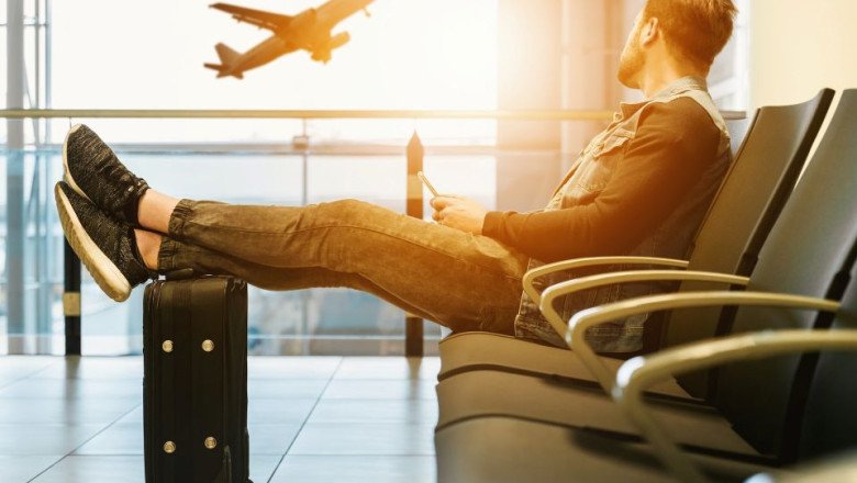 Key Advantages of UAE Golden Visa for US Citizens