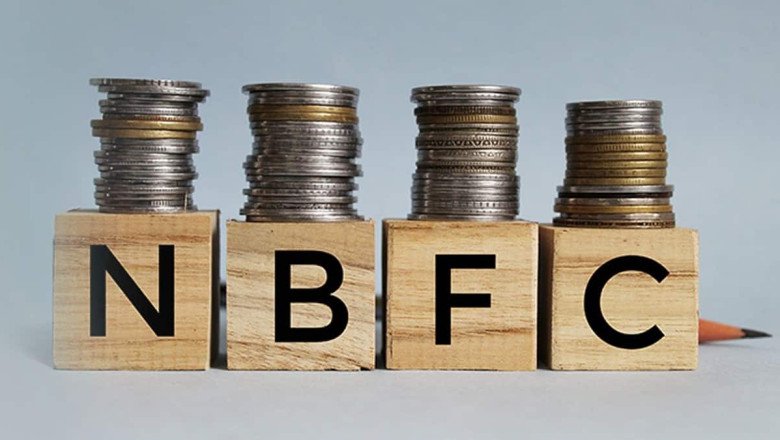NBFCs To Face More Heat Than Banks