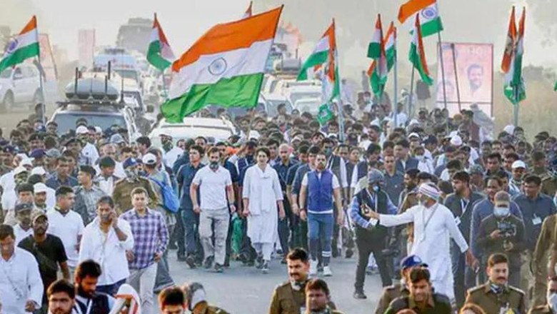Haryana party hopes to become key player in Rajasthan