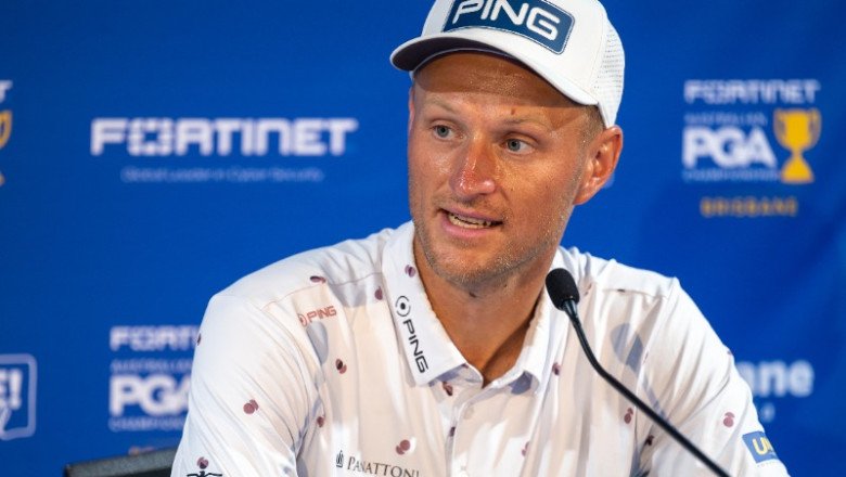 Meronk Excited To Launch 2024 Race To Dubai Campaign