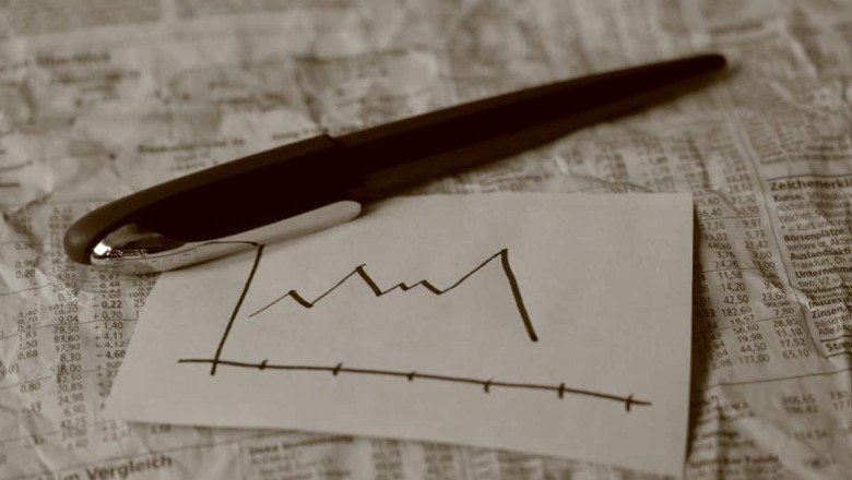 M&A Activity Falls To $14.58 Billion In 2023, Lowest In 12 Years