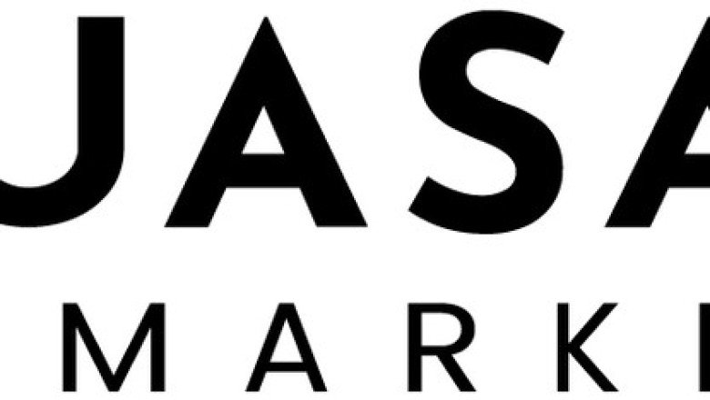 Quasar Markets Wins 2023 Benzinga Fintech Award