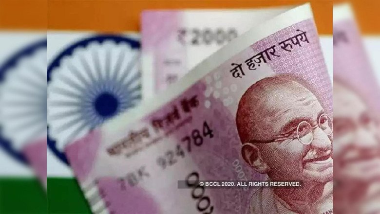 Surplus CPSE Dividend Unlikely To Offset Disinvestment Revenue Shortfall In FY24