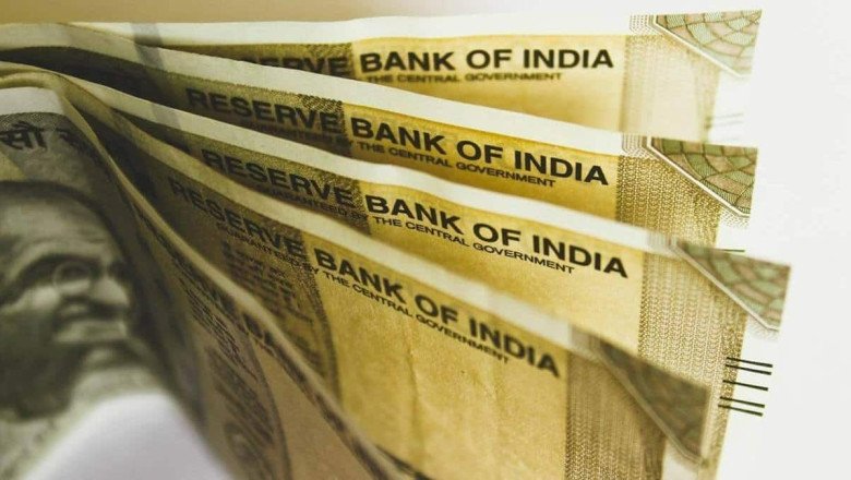 16th Finance Commission Being Set Up With “Generic” Terms Of Reference