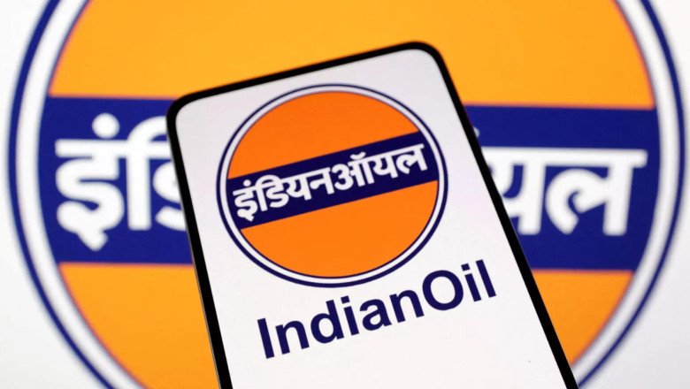 Indian Oil Corporation Raises Panipat Refinery Expansion Cost 10%, Pushes Deadline By A Year