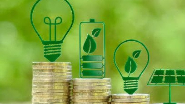 UAE, Saudi Arabia to lead in green bonds issuance