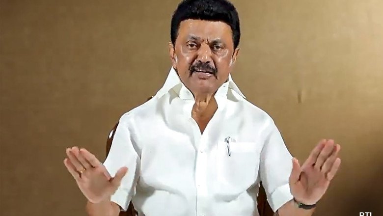 Senthil Kumar ‘withdraws’ derogatory ‘gaumutra’ remark