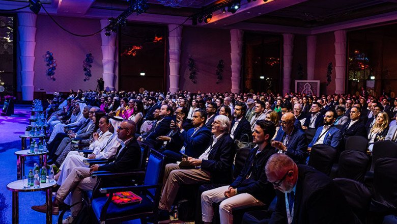 Navigating The Future: The Retail Summit 2024 Unveils Visionary Speakers, Key Topics And Exclusive Networking Experiences