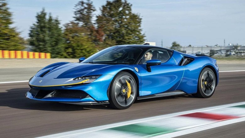 How To Sell An Imported Car In The UAE: Guide