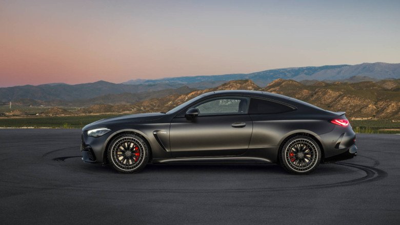 Exterior Car Dimensions: Wheelbase & More Explained: Automotive Guide