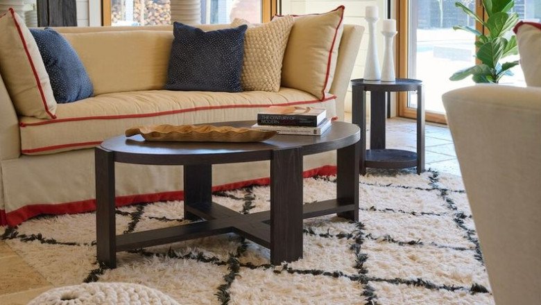 Rabbet Home Announces New E-Commerce Furniture Store, Putting North Carolina’s Master Craftsmanship Front and Center.