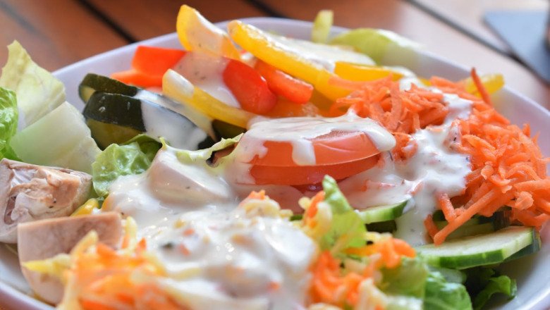 Make 2024 a Healthy Year with Healthy Meal Plans