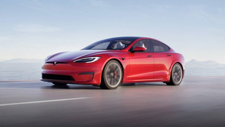 Tesla Recall: 2 Million Cars Affected Explained