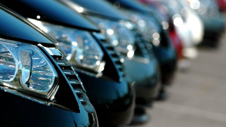 Car Trims / Variants: Everything You Need To Know