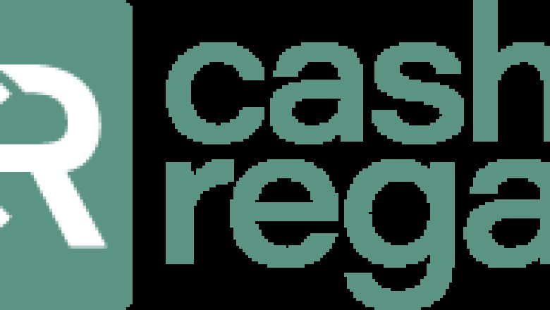 Launch of CashRegain: A Testament to Revolutionary Fund Recovery Services