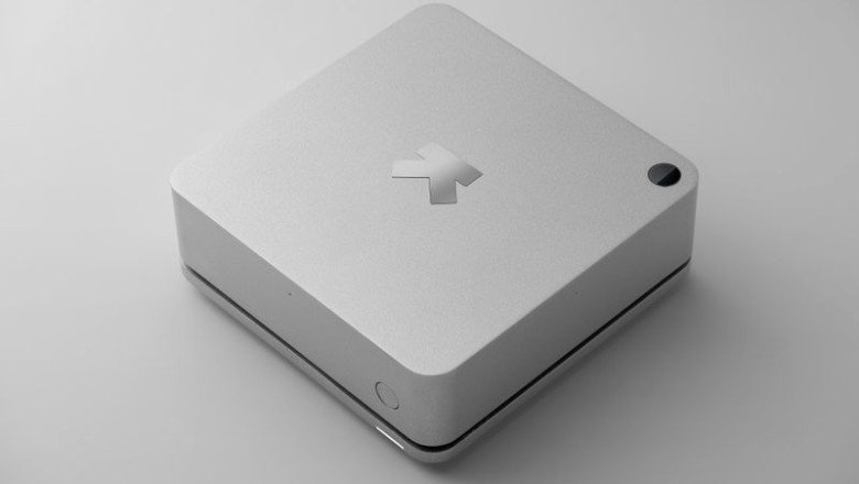 Ultrahuman Revolutionizes Home Health with the Launch of Ultrahuman Home