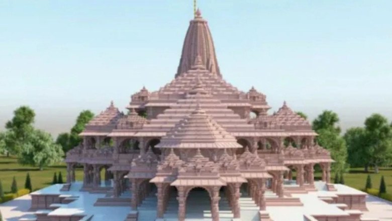 Cong decision to skip Ayodhya may hurt poll chances
