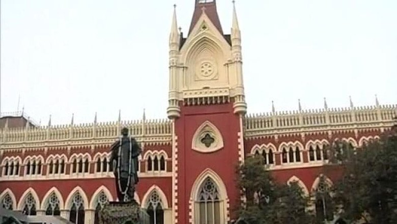Calcutta HC protection to ED officials in Sandeshkhali incident