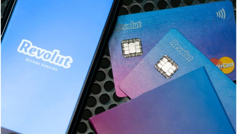 Secure Play: Czech Online Casinos Accept Revolut Payments