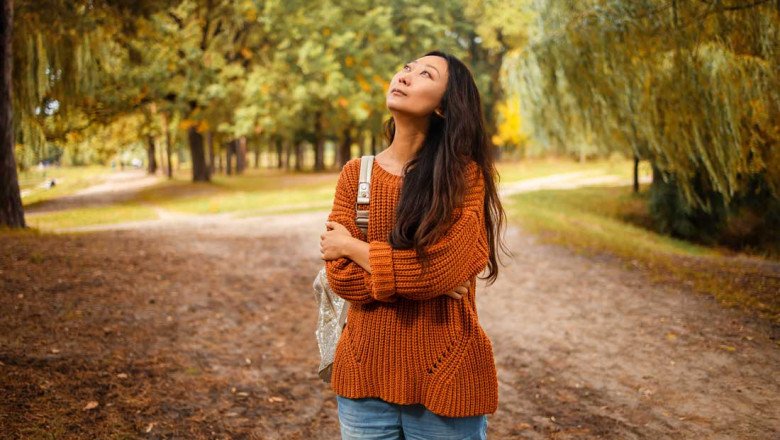 Curiosity Can Enhance Creativity and Make Us Better Collaborators—Here’s How to Be More Curious