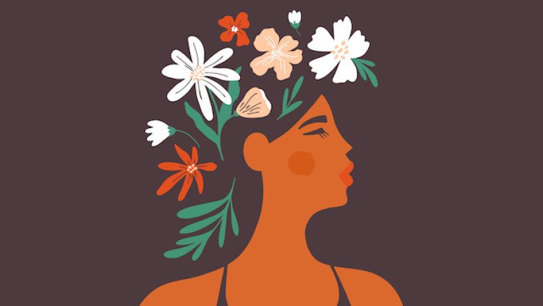 How to Slow Down and Take Care of Yourself