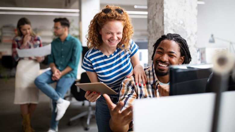 Resetting Your Marketing Strategy in 2024: Human-Centric Marketing Is Critical in the AI Era