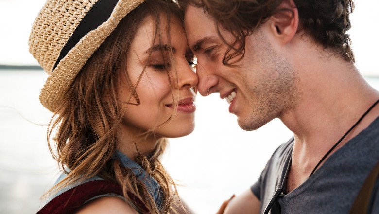 The Top 100 Cute and Clever Nicknames for Your Wife That She’ll Adore