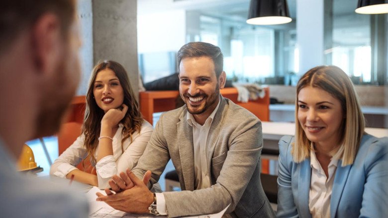 Want to Excel at Job Interviews? “Interviewology” Author Anna Papalia Says It Starts With Learning Your Interview Style