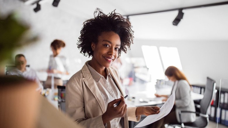 What Is the ADKAR Change Management Model?
