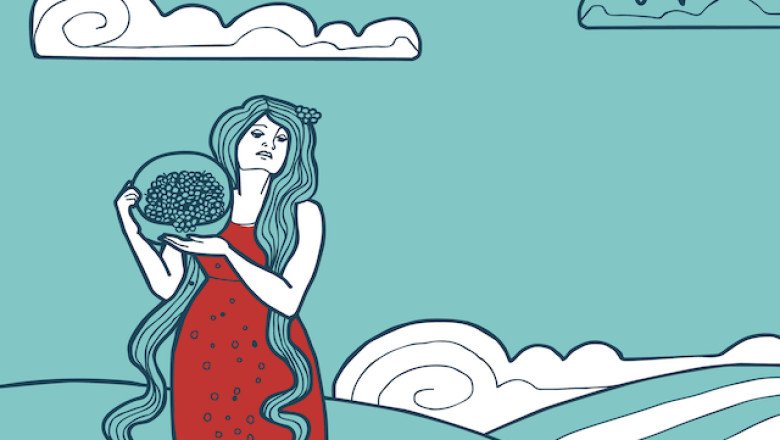 Why I Love My Sober Life: Everything I Gained When I Quit Drinking