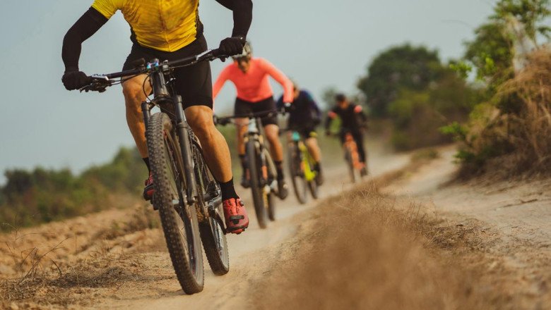 3 Life and Business Lessons From Adventure Racing