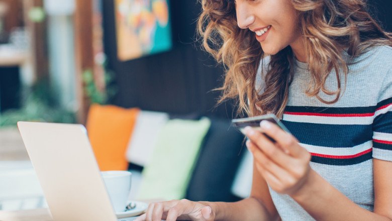 47 of The Best Hinge Openers to Guarantee a Quick Reply