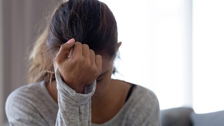 Some Social Media Users Make Money Sharing Their Trauma Online. But What Are the Dangers of Trauma Monetization?