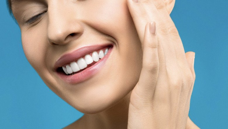 Home Teeth Whitening Sets New Sales Records In 2023, Redefining Dental Care