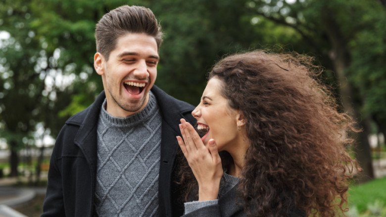 75 of the Best Dark Pick-Up Lines for the Fearlessly Flirtatious