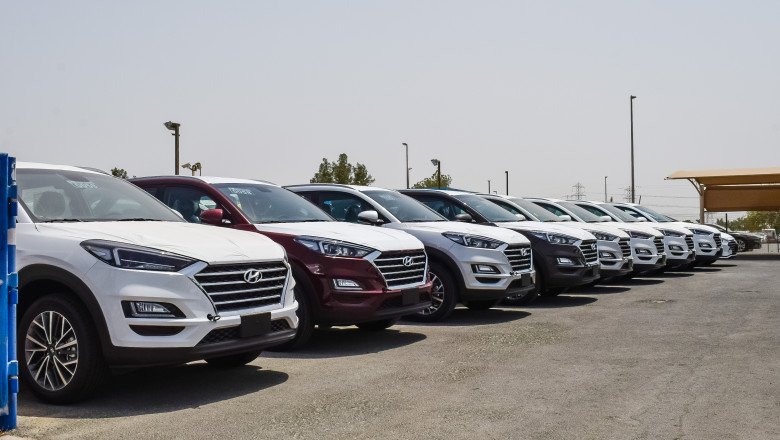 5 Reasons Why You Should Sell Your Used Car Sooner Than Later