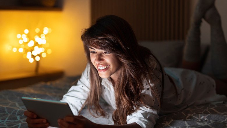 Bumble vs. Tinder: 9 Key Differences You Should Know Before Signing On