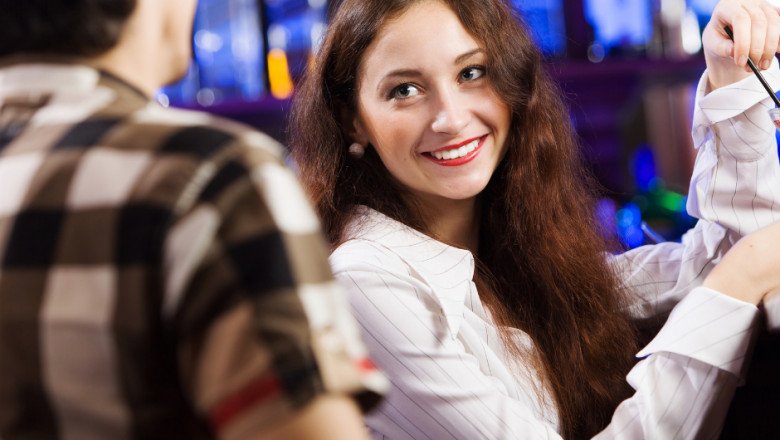 101 Masterful and Epic Rizz Lines to Elevate Your Dating Game