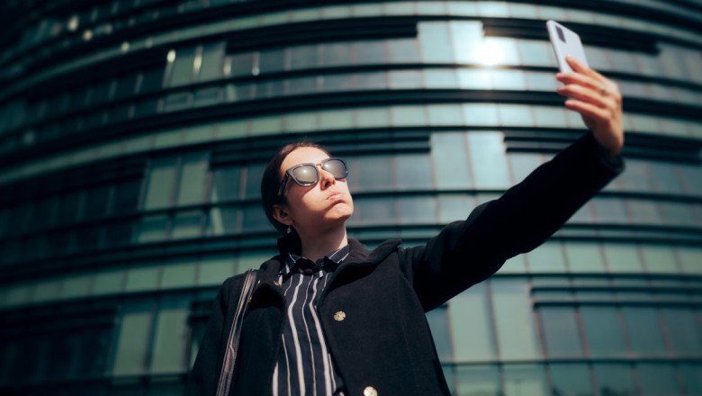 Do You Have Main Character Syndrome? Here’s How to Tell—And Why You Should Avoid It