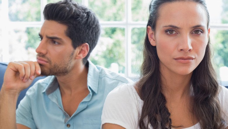 Speak, Listen, Love: Overcoming the Top 9 Communication Problems in a Relationship