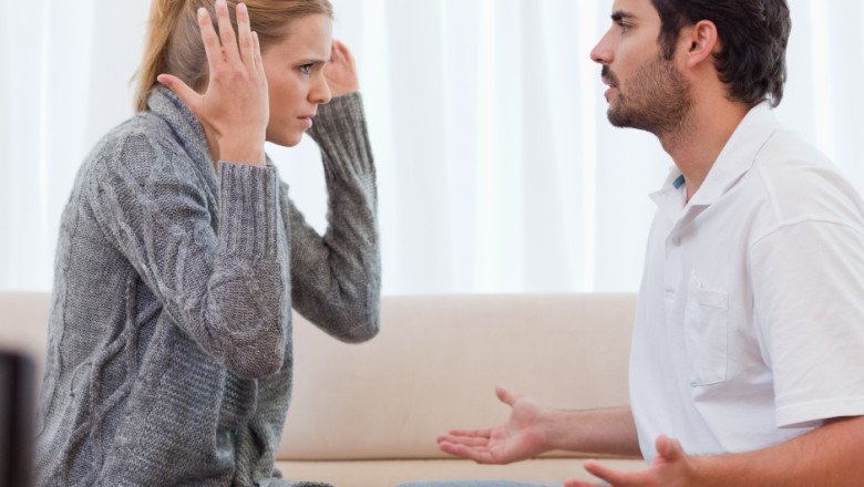 Communication Detox: 9 Toxic Communication Patterns in Relationships and How to Heal Them