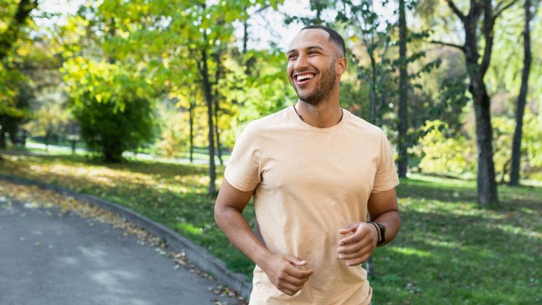 12 Personal Goals to Set For Yourself This Year