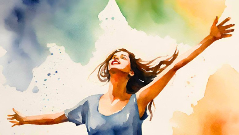 I Won’t Let My Losses Break Me: How I’m Choosing Growth