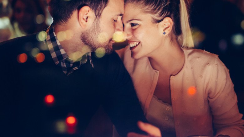 The 7 Key Differences Between Courting Vs. Dating to Help You Choose Your Path to Love
